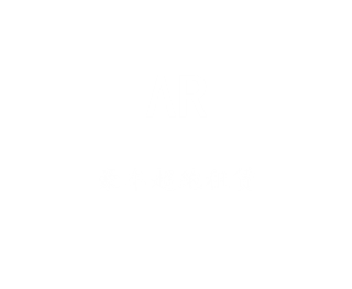 青田租车_青田婚车租赁_青田豪车租赁_超跑租赁_青田婚庆租车